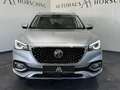 MG EHS PHEV Plateado - thumbnail 2