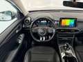 MG EHS PHEV Plateado - thumbnail 8