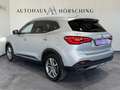 MG EHS PHEV Plateado - thumbnail 4