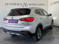 MG EHS PHEV Plateado - thumbnail 6