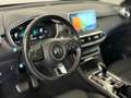 MG EHS PHEV Plateado - thumbnail 9