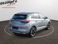 Opel Grandland 1.2 DI Automatik Business Elegance Grigio - thumbnail 5