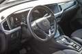 Opel Grandland 1.2 DI Automatik Business Elegance Grigio - thumbnail 11