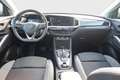 Opel Grandland 1.2 DI Automatik Business Elegance Grigio - thumbnail 9