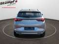 Opel Grandland 1.2 DI Automatik Business Elegance Grigio - thumbnail 6