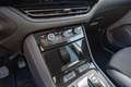 Opel Grandland 1.2 DI Automatik Business Elegance Grigio - thumbnail 14