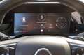 Opel Grandland 1.2 DI Automatik Business Elegance Grigio - thumbnail 12