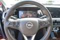 Opel Grandland 1.2 DI Automatik Business Elegance Grijs - thumbnail 18