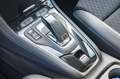 Opel Grandland 1.2 DI Automatik Business Elegance Grigio - thumbnail 13