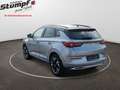 Opel Grandland 1.2 DI Automatik Business Elegance Grigio - thumbnail 7