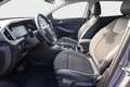 Opel Grandland 1.2 DI Automatik Business Elegance Grigio - thumbnail 10