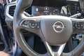 Opel Grandland 1.2 DI Automatik Business Elegance Grijs - thumbnail 17