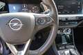 Opel Grandland 1.2 DI Automatik Business Elegance Grigio - thumbnail 15