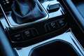 Jeep Compass 4xe 240 Plug-in Hybrid Electric Trailhawk 240pk Na Wit - thumbnail 13