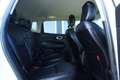 Jeep Compass 4xe 240 Plug-in Hybrid Electric Trailhawk 240pk Na Wit - thumbnail 23