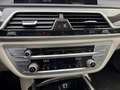 BMW 730 7-serie 730Ld High Executive Individual | Panorama Rood - thumbnail 19