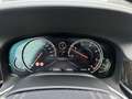 BMW 730 7-serie 730Ld High Executive Individual | Panorama Rood - thumbnail 16
