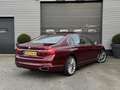 BMW 730 7-serie 730Ld High Executive Individual | Panorama Rood - thumbnail 2