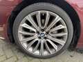 BMW 730 7-serie 730Ld High Executive Individual | Panorama Rood - thumbnail 9