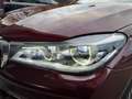 BMW 730 7-serie 730Ld High Executive Individual | Panorama Rood - thumbnail 8
