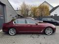 BMW 730 7-serie 730Ld High Executive Individual | Panorama Rood - thumbnail 4