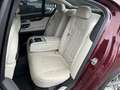BMW 730 7-serie 730Ld High Executive Individual | Panorama Rood - thumbnail 30