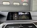 BMW 730 7-serie 730Ld High Executive Individual | Panorama Rood - thumbnail 22