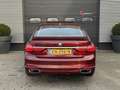 BMW 730 7-serie 730Ld High Executive Individual | Panorama Rood - thumbnail 6