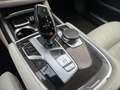 BMW 730 7-serie 730Ld High Executive Individual | Panorama Rood - thumbnail 18