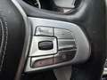 BMW 730 7-serie 730Ld High Executive Individual | Panorama Rood - thumbnail 15