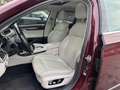 BMW 730 7-serie 730Ld High Executive Individual | Panorama Rood - thumbnail 13
