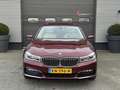 BMW 730 7-serie 730Ld High Executive Individual | Panorama Rood - thumbnail 5