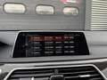 BMW 730 7-serie 730Ld High Executive Individual | Panorama Rood - thumbnail 25