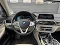 BMW 730 7-serie 730Ld High Executive Individual | Panorama Rood - thumbnail 33