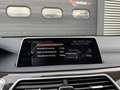 BMW 730 7-serie 730Ld High Executive Individual | Panorama Rood - thumbnail 24