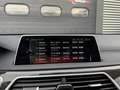 BMW 730 7-serie 730Ld High Executive Individual | Panorama Rood - thumbnail 28