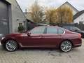 BMW 730 7-serie 730Ld High Executive Individual | Panorama Rood - thumbnail 7