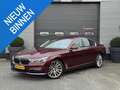 BMW 730 7-serie 730Ld High Executive Individual | Panorama Rood - thumbnail 1