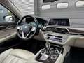 BMW 730 7-serie 730Ld High Executive Individual | Panorama Rood - thumbnail 3