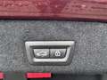 BMW 730 7-serie 730Ld High Executive Individual | Panorama Rood - thumbnail 35