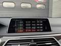 BMW 730 7-serie 730Ld High Executive Individual | Panorama Rood - thumbnail 27