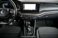 Skoda Octavia 2.0 TDI DPF Ambition Pickerl NEU Weiß - thumbnail 14
