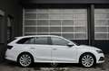 Skoda Octavia 2.0 TDI DPF Ambition Pickerl NEU Weiß - thumbnail 5