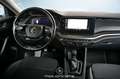 Skoda Octavia 2.0 TDI DPF Ambition Pickerl NEU Weiß - thumbnail 11