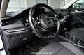 Skoda Octavia 2.0 TDI DPF Ambition Pickerl NEU Weiß - thumbnail 12