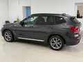 BMW X3 xDrive 20d Aut. Grau - thumbnail 15