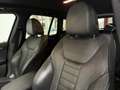BMW X3 xDrive 20d Aut. Grau - thumbnail 21