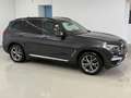 BMW X3 xDrive 20d Aut. Grau - thumbnail 8
