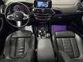 BMW X3 xDrive 20d Aut. Grau - thumbnail 32