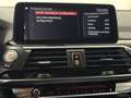 BMW X3 xDrive 20d Aut. Grau - thumbnail 47